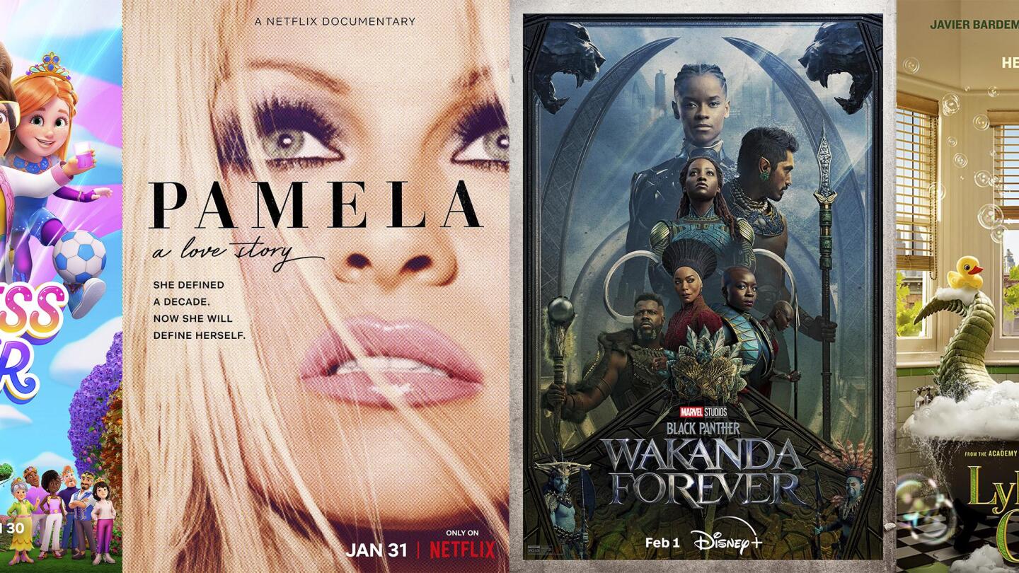 Love stories on netflix top